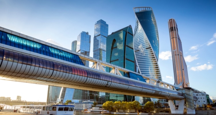 Минфин России представил инициативу по устранению двойного НДС в онлайн-продажах в рамках ЕАЭС