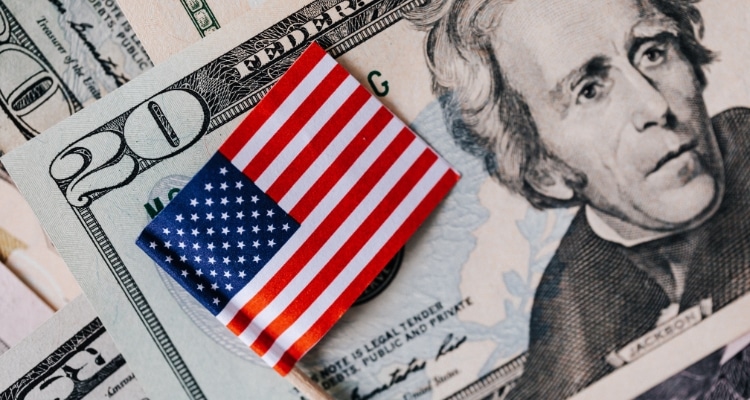 Регистрация Limited Liability Company (LLC) в США