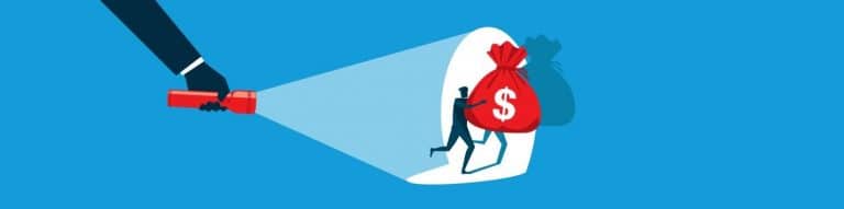 Каковы реальные причины критики Запада в отношении стран, выдающих «золотые паспорта»?