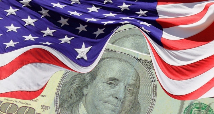 Налоги в США: НДФЛ, налог на прибыль, налог с продаж, корпоративная ставка