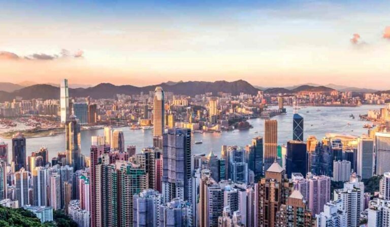 Цена обновленной гонконгской «золотой визы», вероятно, составит HK$30 млн