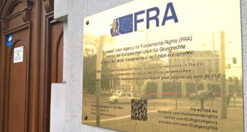 FRA