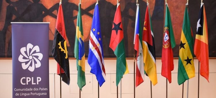 CPLP