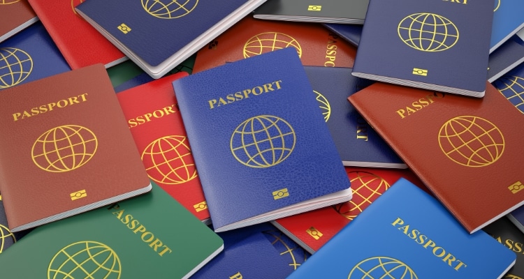 passports 1