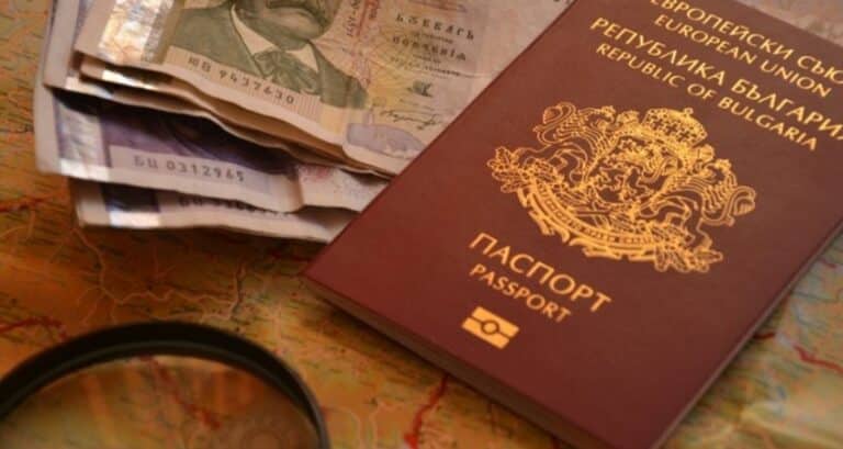 Болгария усложнила получение гражданства «по корням», изучаем альтернативы