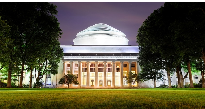 Boston University
