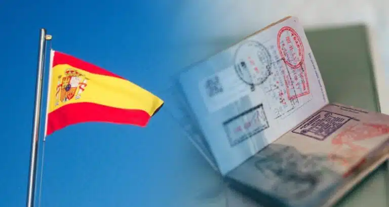 Цифровые кочевники в Испании жалеют, что не узнали это до релокации