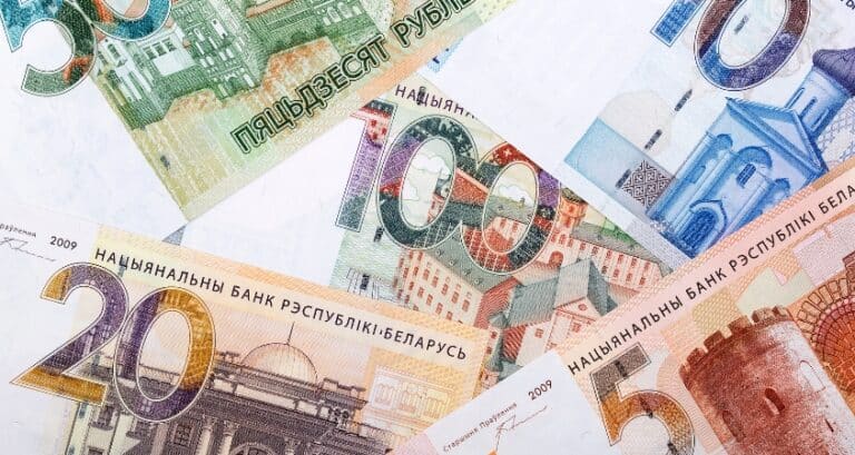Обновление правил налогообложения в Беларуси в 2024 году