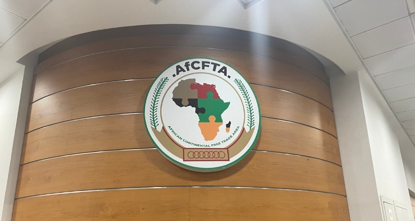 AfCFTA