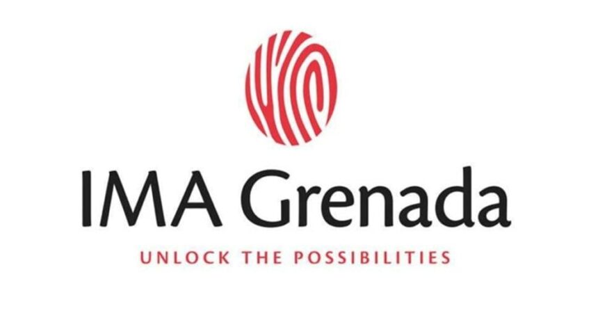 IMA