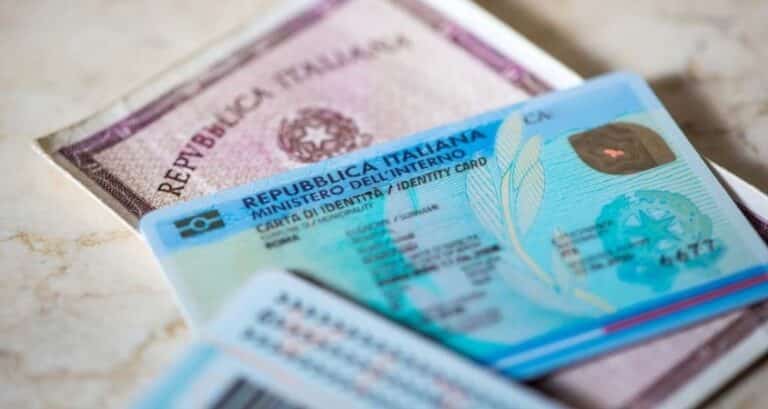 Как не потерять право на резидентство в Италии: 5 советов