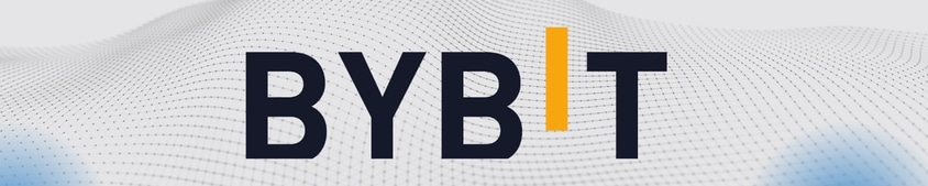 Bybit