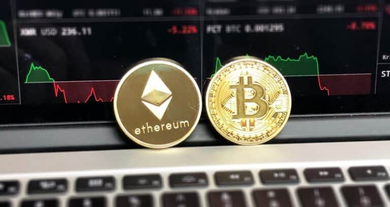 Запуск биржевых фондов на основе BTC и ETH: чего ожидать криптоинвесторам в 2024 году?