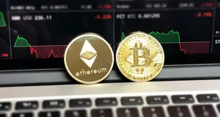 Запуск биржевых фондов на основе BTC и ETH: чего ожидать криптоинвесторам в 2024 году?