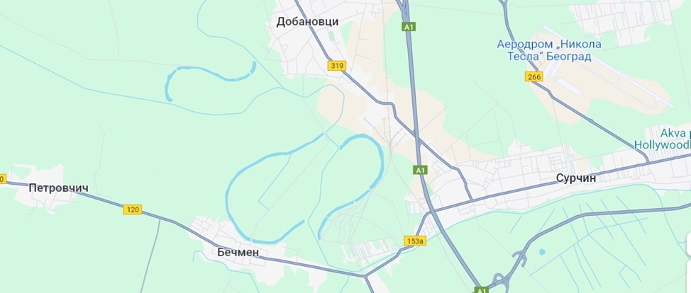 ЭКСПО