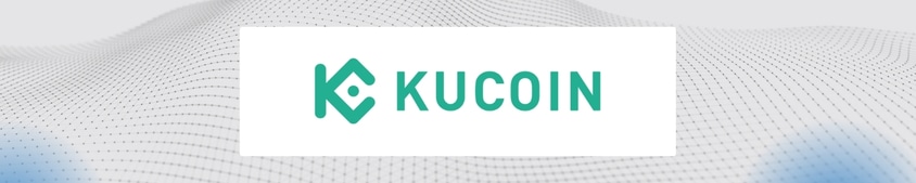 KuCoin 