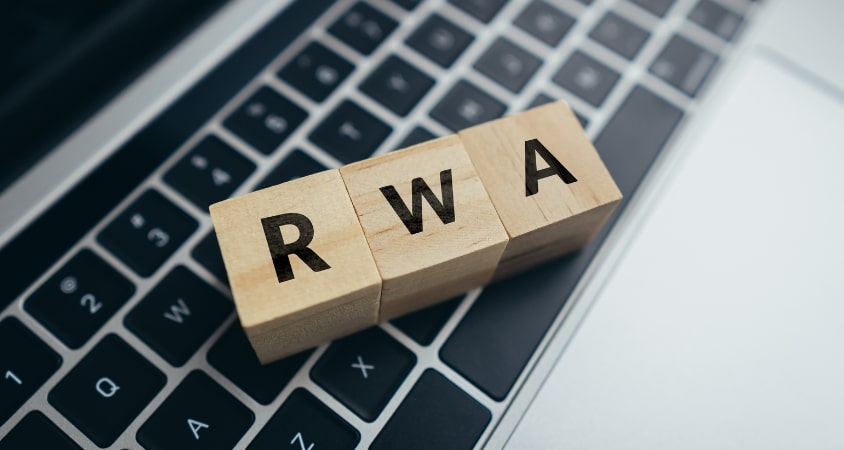 RWA-токен