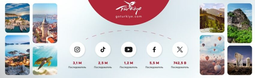 TGA