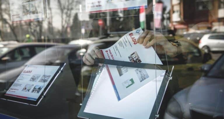 Основания для торга при покупке квартиры в Будапеште и причины поторопиться