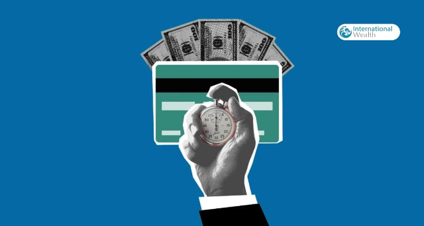 Проблемы владельцев иностранных счетов