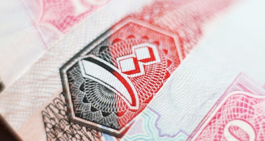 Хартия налогоплательщика