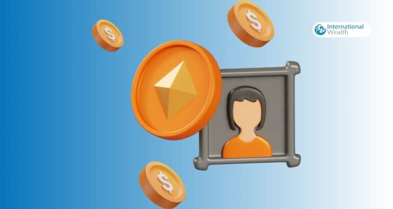 Как заработать на NFT и с чего начать