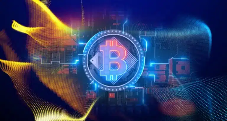 Интеграция искусственного интеллекта и крипторынка: примеры проектов