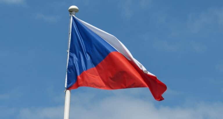Чехия обновила список оффшорных юрисдикций