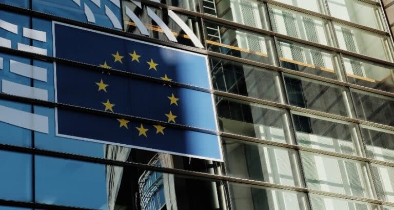 Граждане Саудовской Аравии, Омана и Бахрейна теперь могут получить многократные визы в Евросоюз