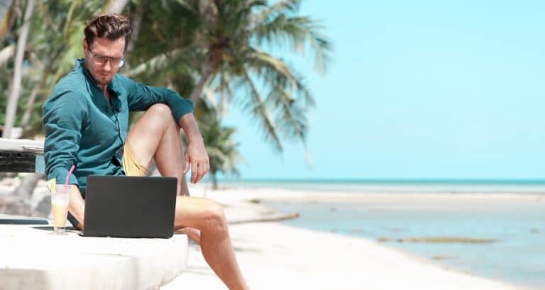 Получение визы «Пункт назначения — Таиланд» / Destination Thailand Visa