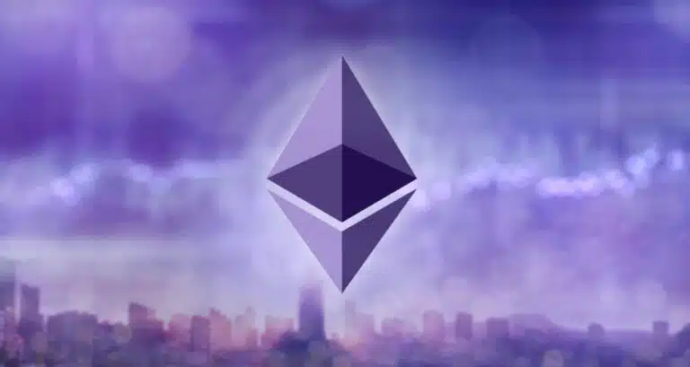 Завершен четвертый халвинг Ethereum Classic