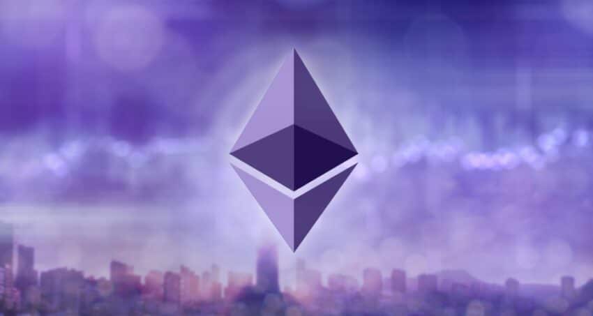 Ethereum Classic