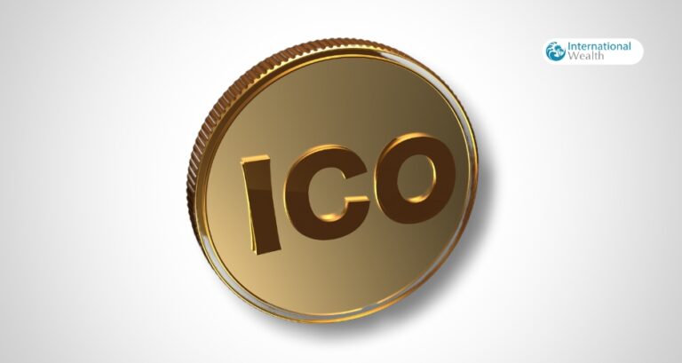 Что такое ICO (Initial Coin Offering) и как это работает?