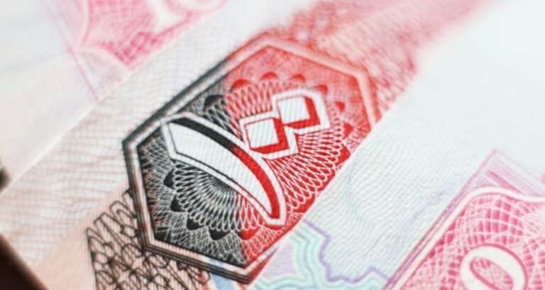 30 июня — ключевая дата для регистрации налогоплательщиков в ОАЭ