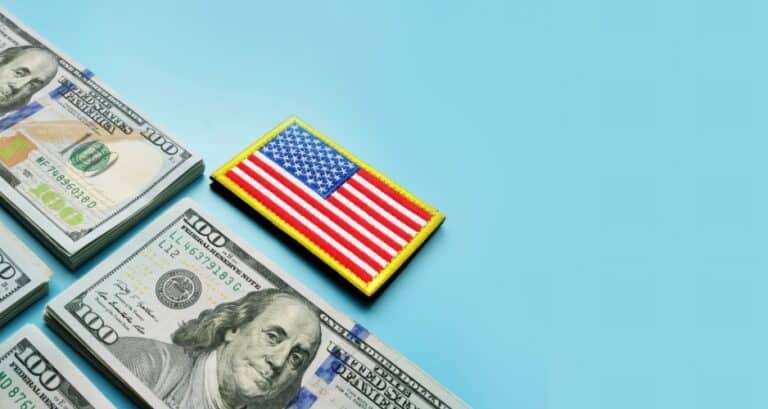 Законно ли использование оффшорных компаний в США?