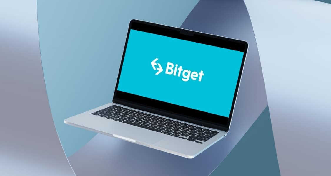 Bitget