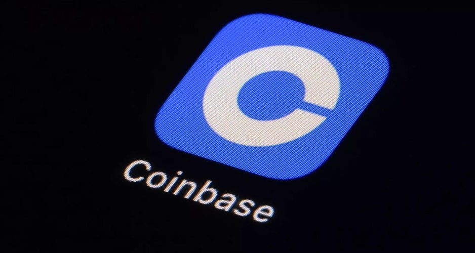 Coinbase