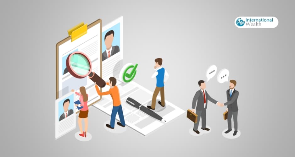 Что такое KYC и AML