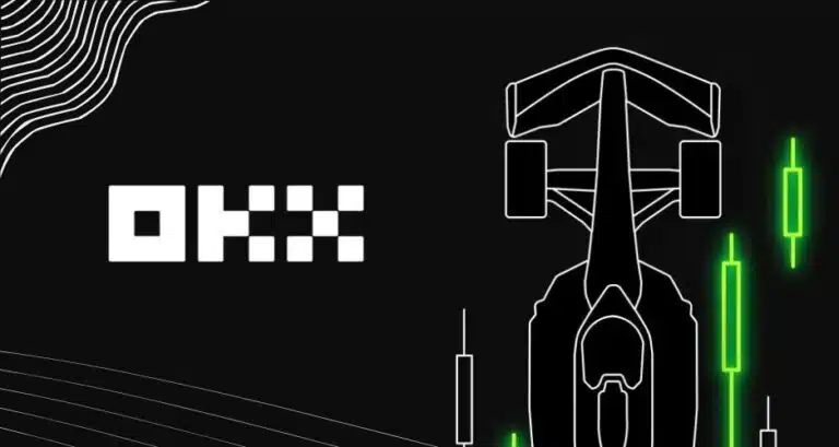 OKX представила Telegram-приложение для биткоин-трейдеров