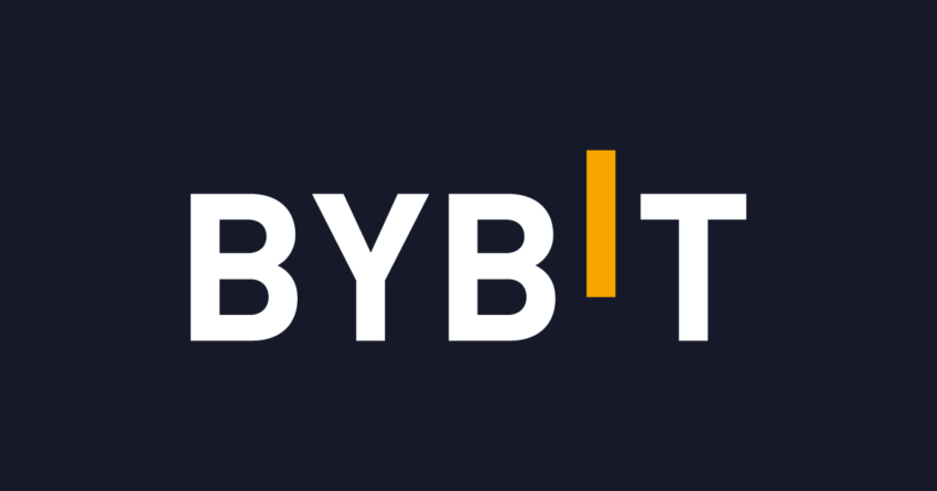 Криптобиржа ByBit