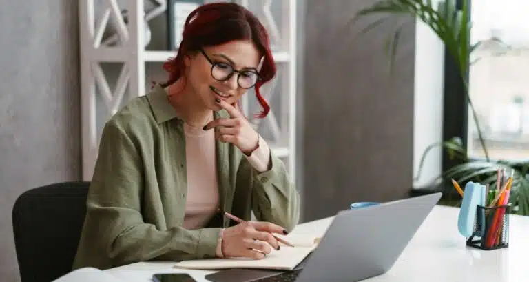 Как начать бизнес и не прогореть? 10 советов начинающему предпринимателю