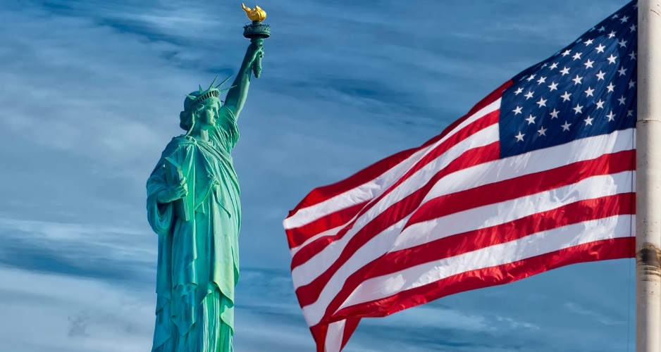 Льготы для стартапов в США