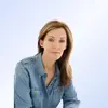 Ирина Федорова