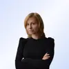 Светлана П.