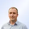 Артем Чугунов