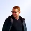 Дмитрий Новиков