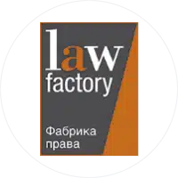 Максим Британов