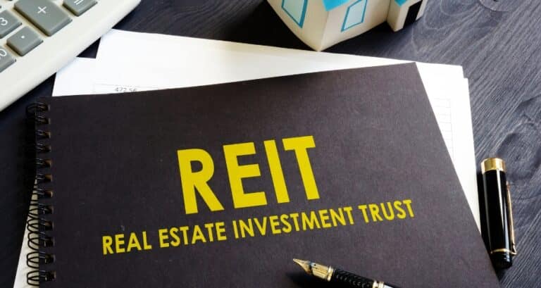 Что такое REIT и как инвестировать в фонды недвижимости?