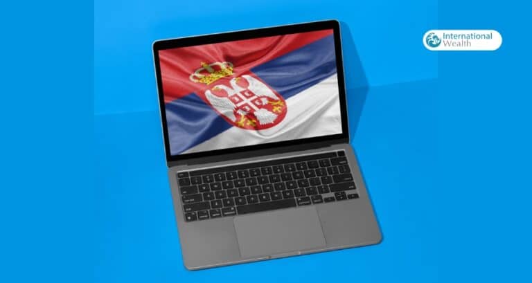 Как зарегистрировать ИТ-компанию в Сербии в 2026 году