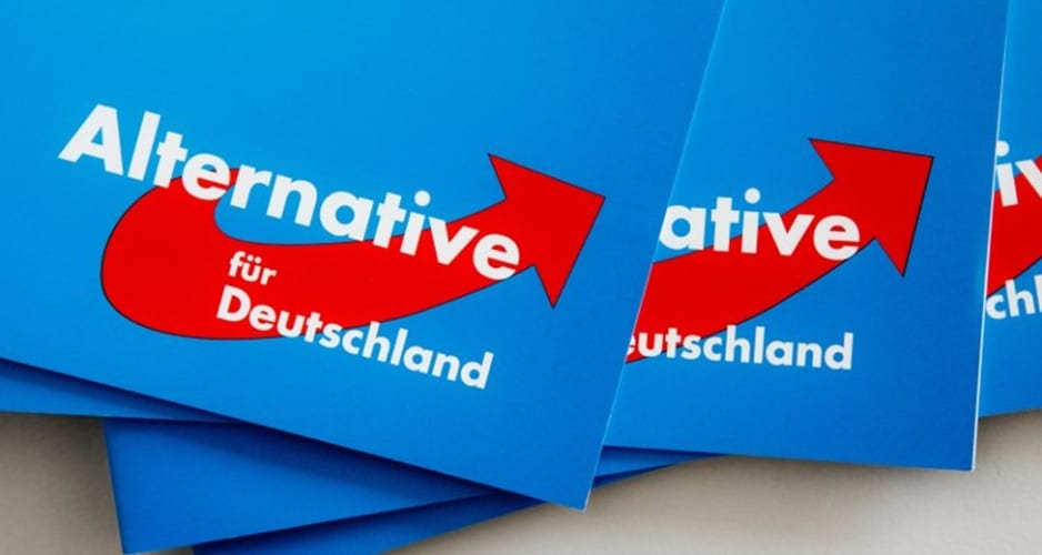 AfD